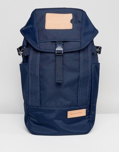 Темно-синий рюкзак Eastpak Fluster - Темно-синий