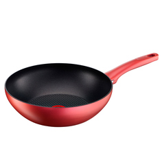 Сковорода Tefal