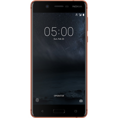 Смартфон Nokia