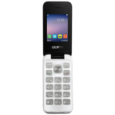 Мобильный телефон Alcatel