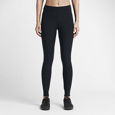 Женские брюки для тренинга Nike Bliss 71 см