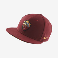 Бейсболка Roma Core Nike