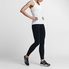 Женские тайтсы для тренинга Nike Pro 71 см