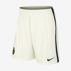 Мужские футбольные шорты 2016/17 A.S. Monaco FC Stadium Home/Away Nike