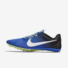 Шиповки унисекс для бега Nike Zoom Victory 3