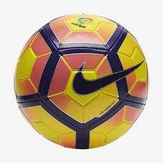 Футбольный мяч Nike Strike LFP