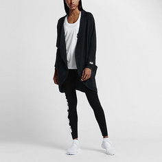 Женский кардиган Nike Sportswear Modern