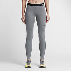 Женские тайтсы для тренинга Nike Pro 71 см