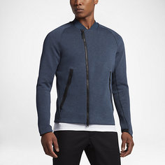 Мужская куртка Nike Sportswear Tech Fleece