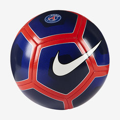 Футбольный мяч Paris Saint-Germain Supporters Nike