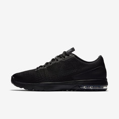 Мужские кроссовки для тренинга Nike Air Max Typha