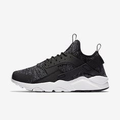 Мужские кроссовки Nike Air Huarache Ultra Breathe