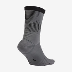 Футбольные носки Nike Strike Mercurial Crew