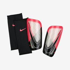 Футбольные щитки Nike Mercurial Lite