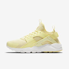 Мужские кроссовки Nike Air Huarache Ultra Breathe