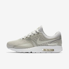 Мужские кроссовки Nike Air Max Zero Breathe