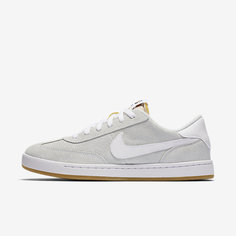 Мужская обувь для скейтбординга Nike SB FC Classic