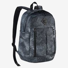 Рюкзак для тренинга с принтом Nike Auralux