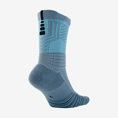 Баскетбольные носки Nike Elite Versatility Ascension