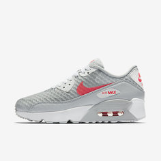 Кроссовки для школьников Nike Air Max 90 Ultra 2.0 BR