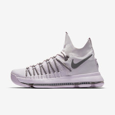 Мужские баскетбольные кроссовки NikeLab Zoom KD 9