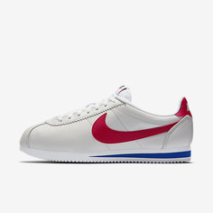 Мужские кроссовки Nike Classic Cortez SE