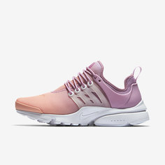 Женские кроссовки Nike Air Presto Ultra Breathe