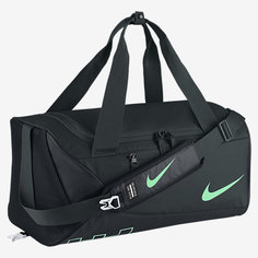 Спортивная сумка для школьников Nike Alpha Adapt Crossbody