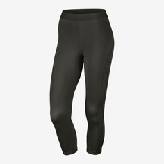 Женские капри для тренинга Nike Pro HyperCool 51 см