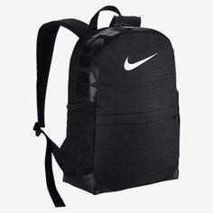 Детский рюкзак Nike Brasilia