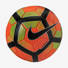 Футбольный мяч Nike Strike