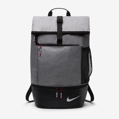 Рюкзак Nike Sport