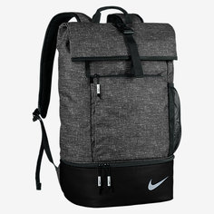 Рюкзак Nike Sport