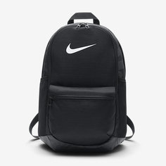 Рюкзак для тренинга Nike Brasilia (средний размер)