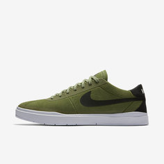 Мужская обувь для скейтбординга Nike SB Bruin Hyperfeel