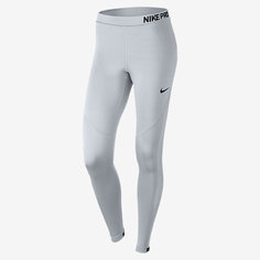 Женские тайтсы для тренинга Nike Pro HyperWarm 71 см