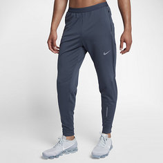 Мужские беговые брюки Nike Phenom