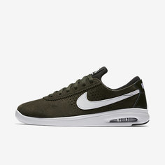 Мужская обувь для скейтбординга Nike SB Air Max Bruin Vapor