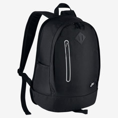 Детский рюкзак Nike Cheyenne
