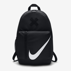 Детский рюкзак Nike Elemental