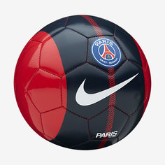 Футбольный мяч Paris Saint-Germain Skills Nike