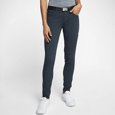 Женские брюки для гольфа Nike Jean Pant 3.0
