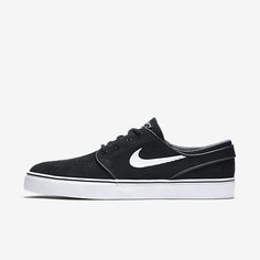 Мужская обувь для скейтбординга Nike SB Zoom Stefan Janoski OG