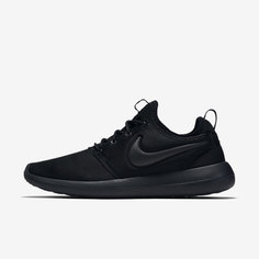 Мужские кроссовки Nike Roshe Two