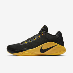 Мужские баскетбольные кроссовки Nike Hyperdunk 2016 Low