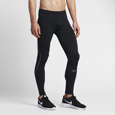 Мужские беговые тайтсы Nike Power (City)