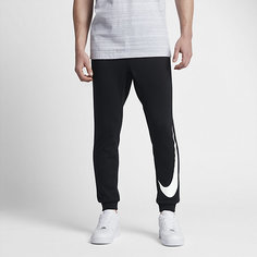 Мужские брюки Nike Sportswear Jogger