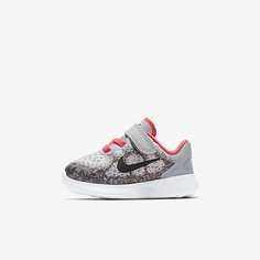 Кроссовки для малышей Nike Free RN 2017