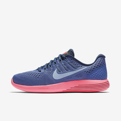 Женские беговые кроссовки Nike LunarGlide 8