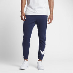 Мужские брюки Nike Sportswear Jogger